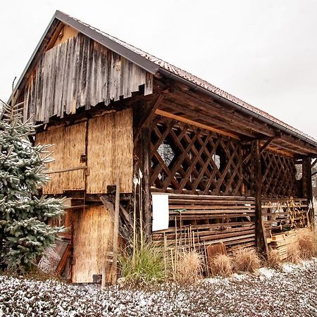 Panorama Glamping Visole Hotel Slovenska Bistrica Ngoại thất bức ảnh
