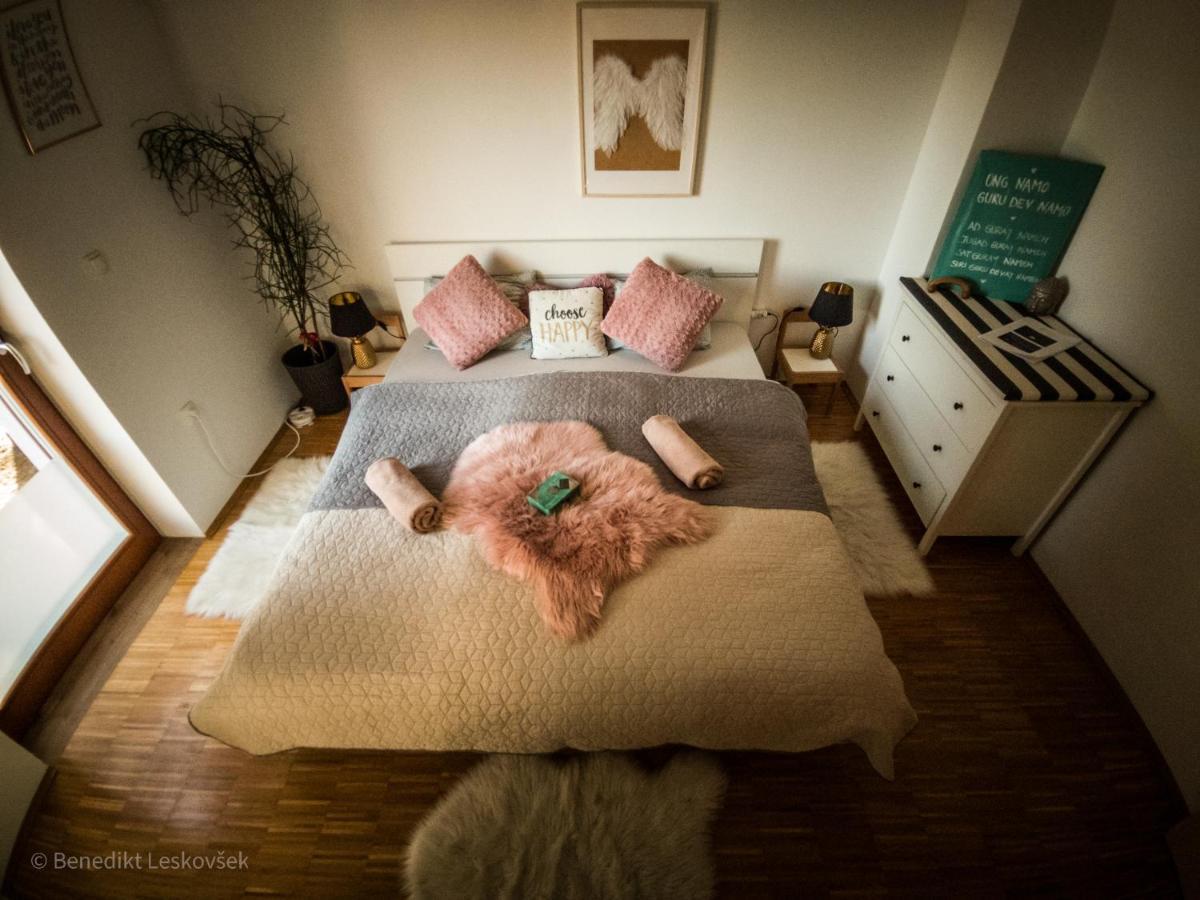 Panorama Glamping Visole Hotel Slovenska Bistrica Ngoại thất bức ảnh