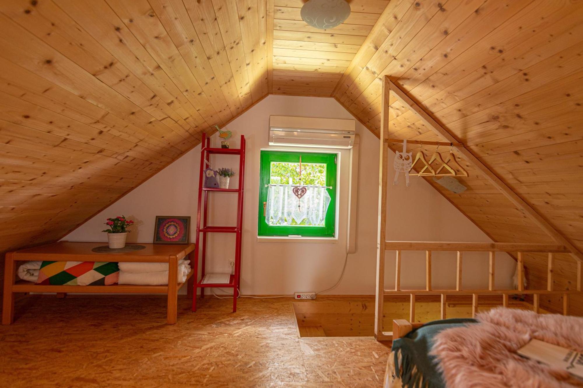 Panorama Glamping Visole Hotel Slovenska Bistrica Phòng bức ảnh