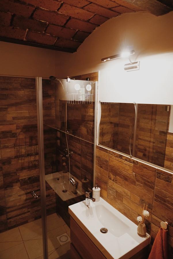 Panorama Glamping Visole Hotel Slovenska Bistrica Ngoại thất bức ảnh
